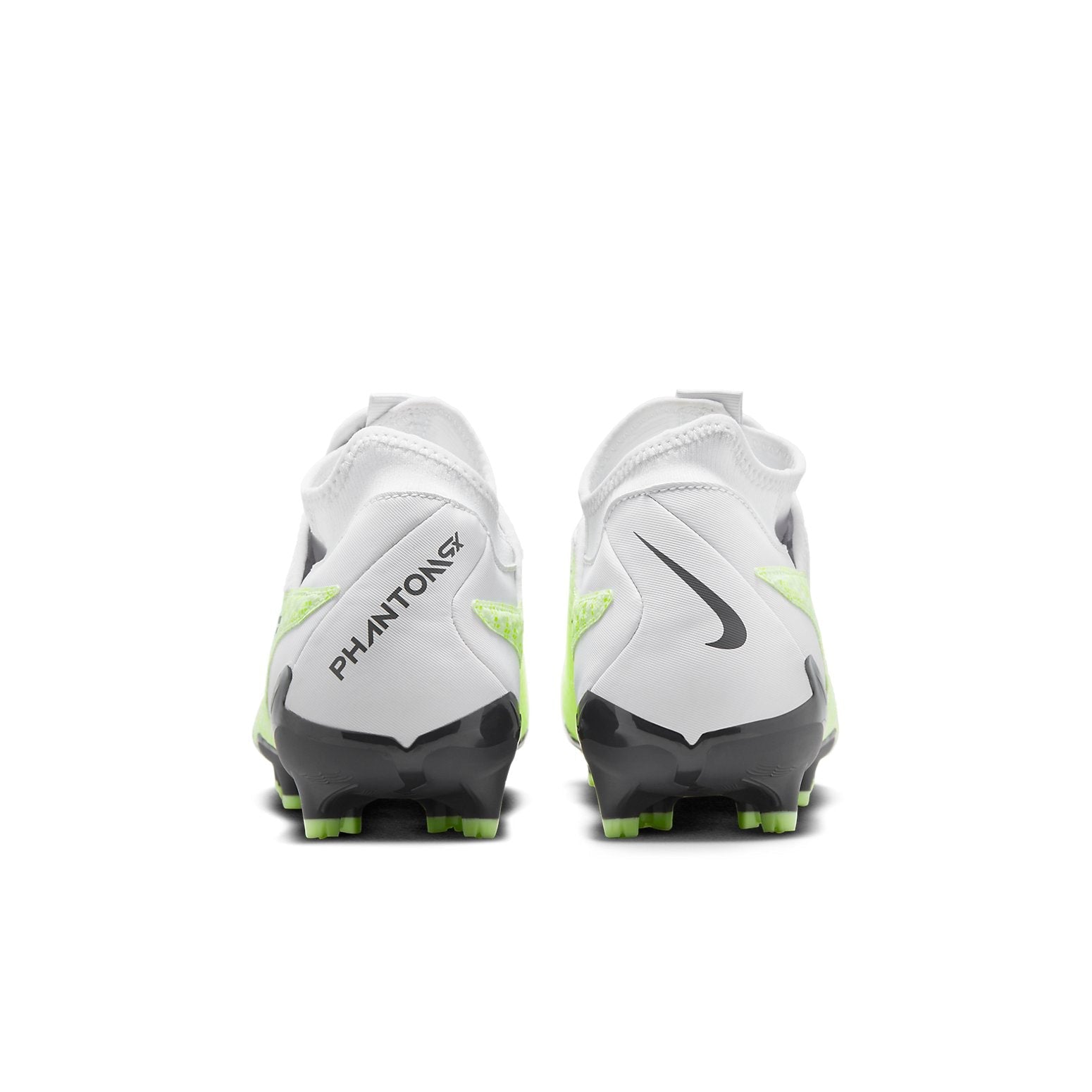 Nike Phantom GX Academy DF MG 'Luminous Pack' DD9472-705