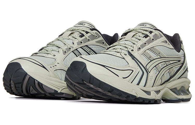 ASICS GEL-Kayano 14 'White Sage Graphite Grey' 1203A412-020