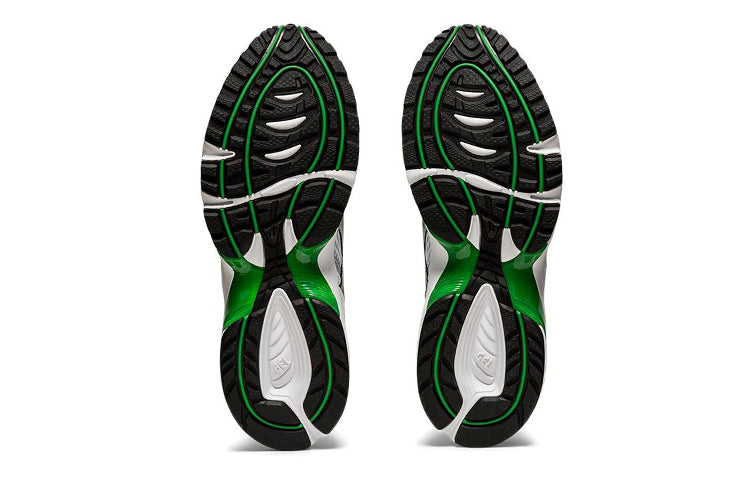 ASICS x KASSL Editions Gel-1090 'Crafts For Minds - Green' 1201A016-100