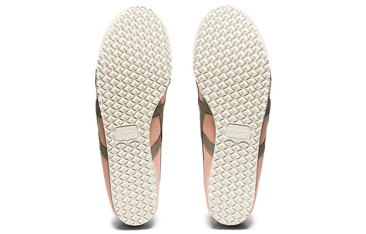 Onitsuka Tiger Mexico 66 Slip-On 'Blush Moon Rock' 1183A360-701