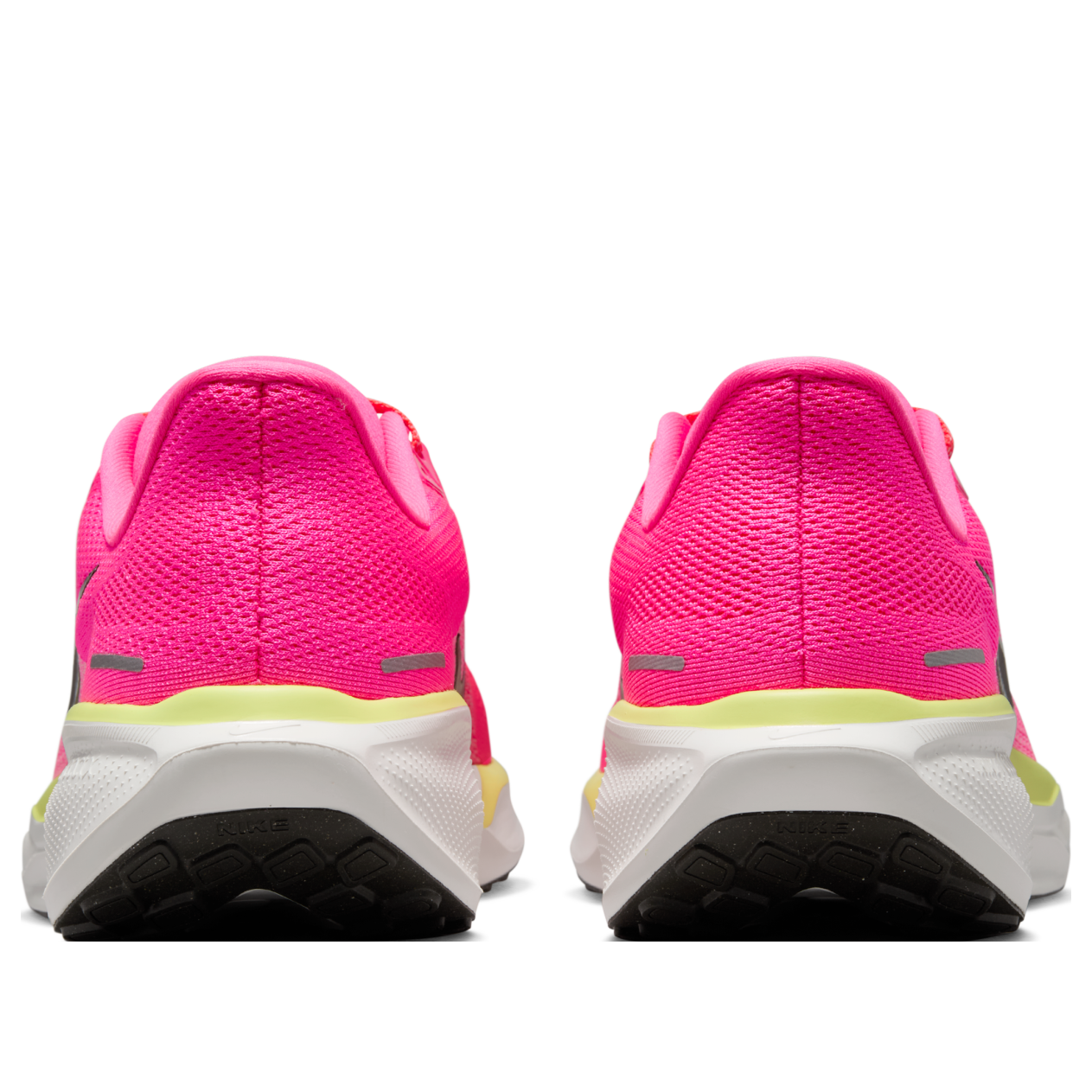 Nike Air Zoom Pegasus 41 'Hyper Pink Sequoia' HV3128-600