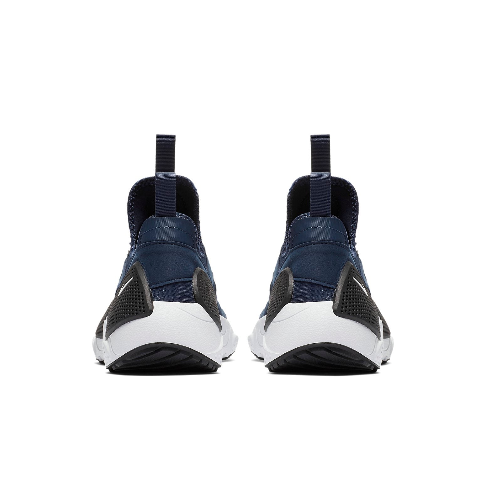 Nike Huarache E.D.G.E. TXT 'Midnight Navy' AO1697-400