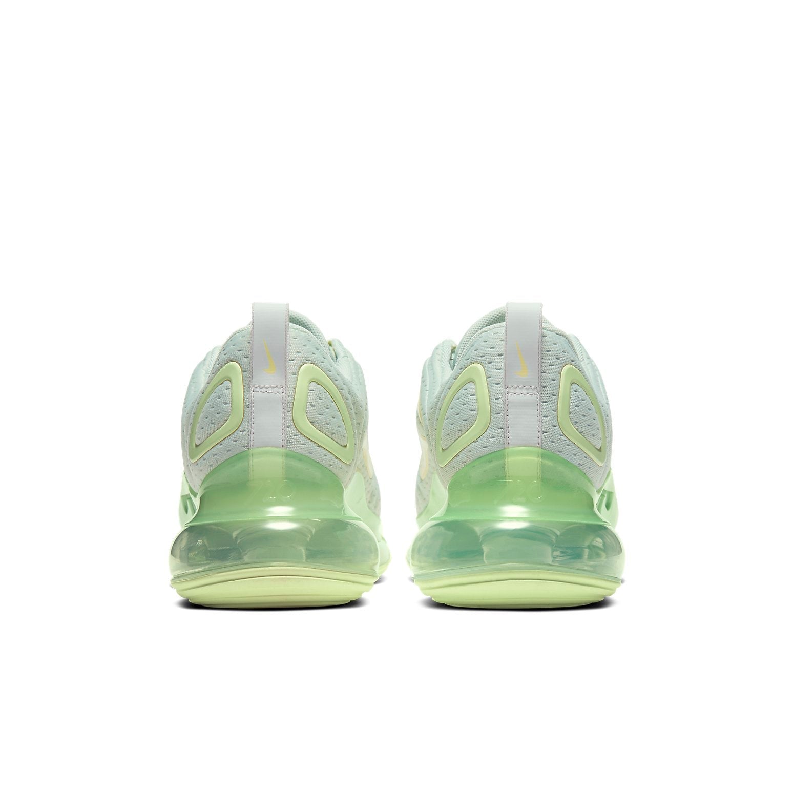 (WMNS) Nike Air Max 720 'Pistachio Frost' CN9506-300
