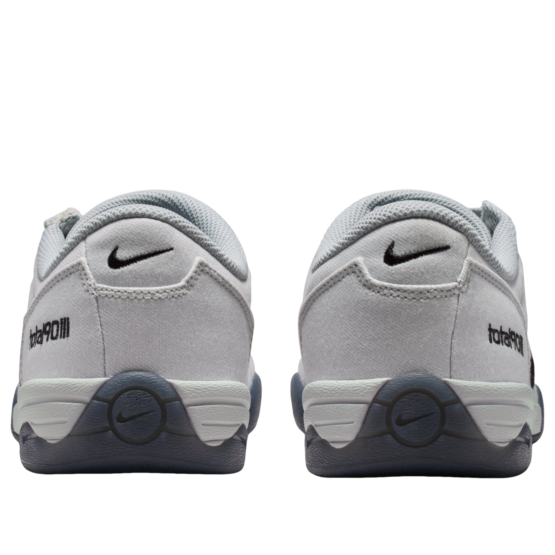 Nike Total 90 Premium 'Light Smoke Grey' IH3585-002