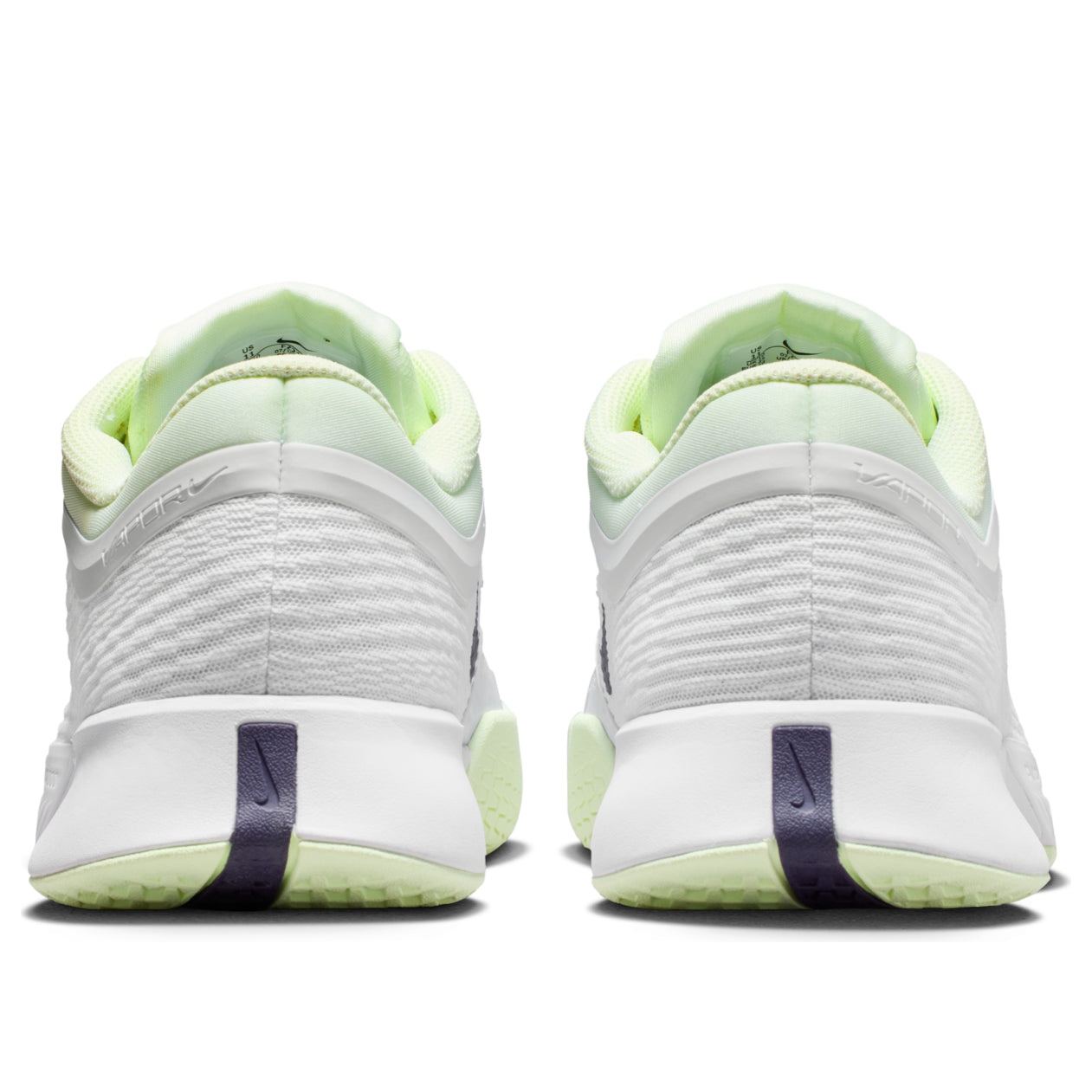 Nike Zoom Vapor Pro 3M 'Dark Raisin' FZ2161-108