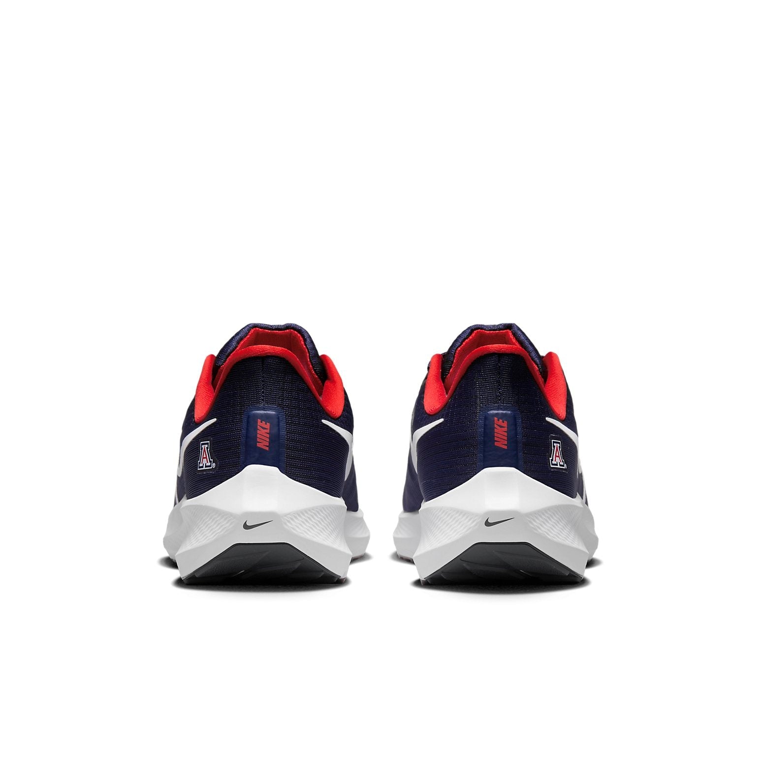 Nike Air Zoom Pegasus 39 'Arizona' DR1958-400