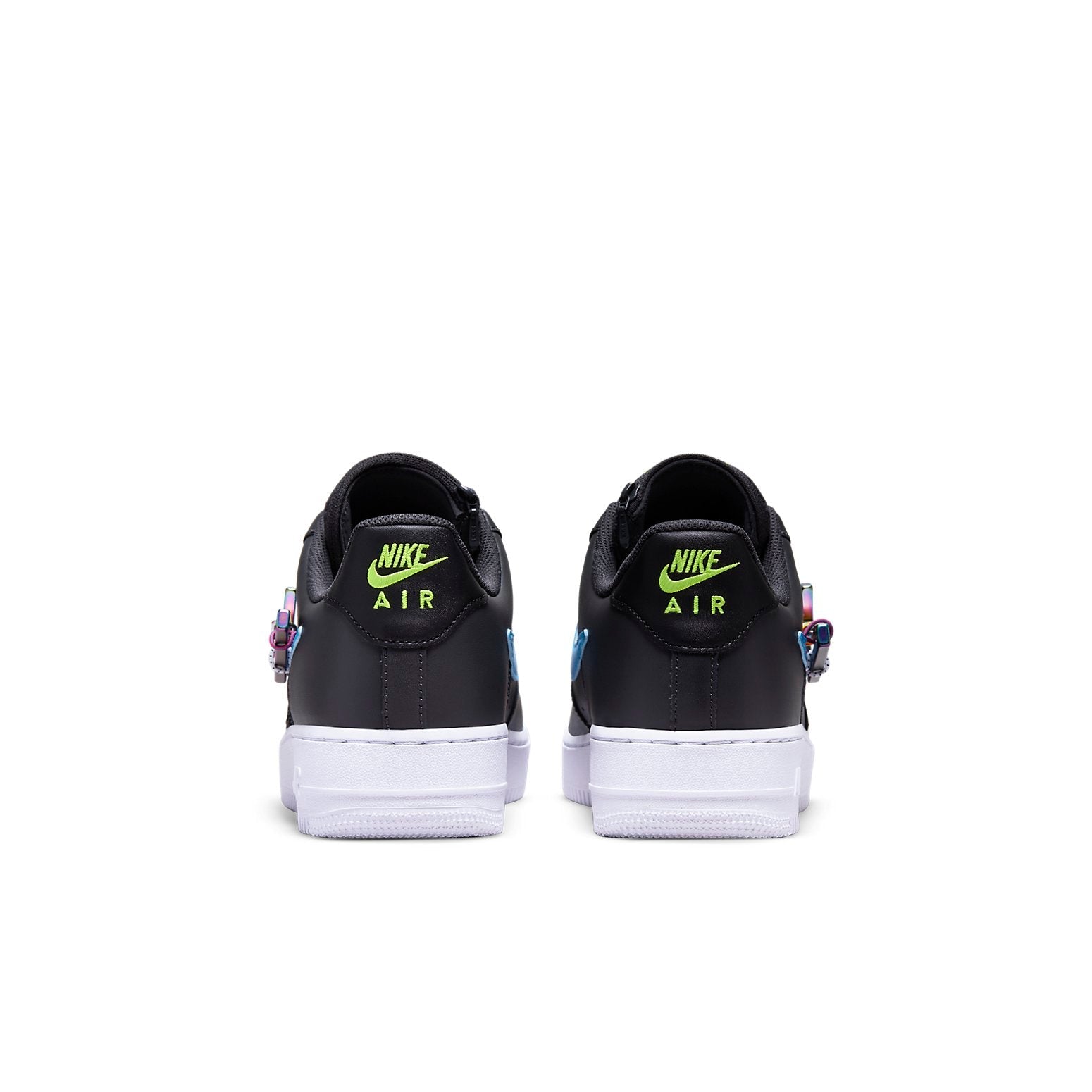 Nike Air Force 1 '07 Premium 'Carabiner' DH7579-001