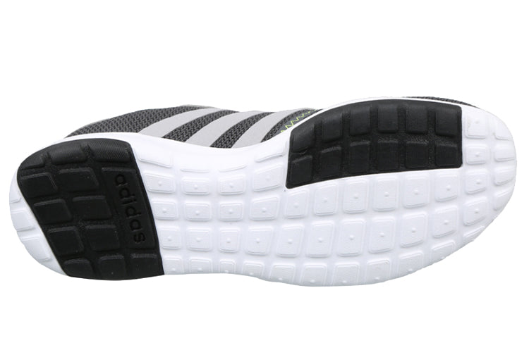 adidas neo Spri-Run Gray EW2376
