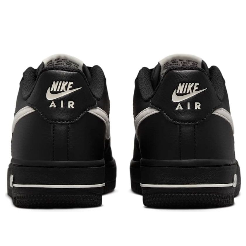(GS) Nike Air Force 1 Low 'Phantom' HV6359-001