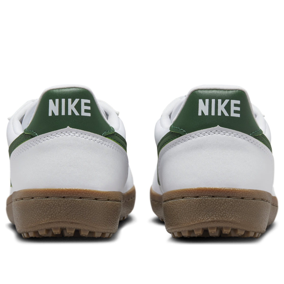 (WMNS) Nike Field General 'White Gorge Green Gum' FZ5593-103