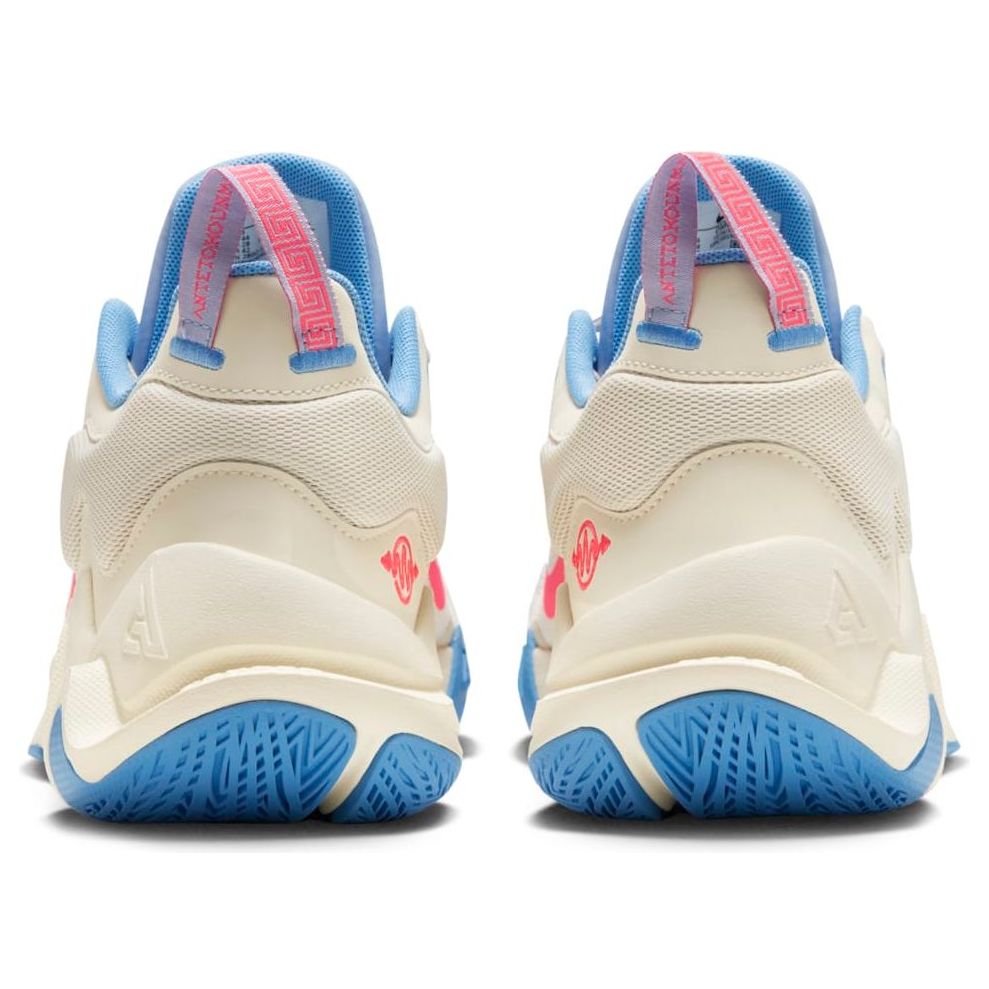 Nike Giannis Immortality 2 EP 'University Blue' DM0826-103