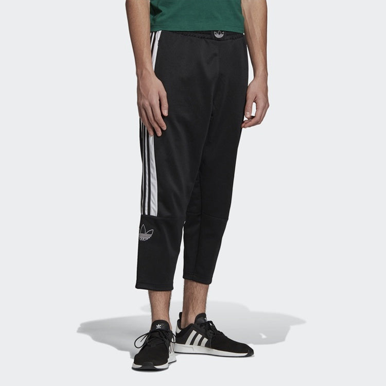 adidas originals Sprt 7 FK9999