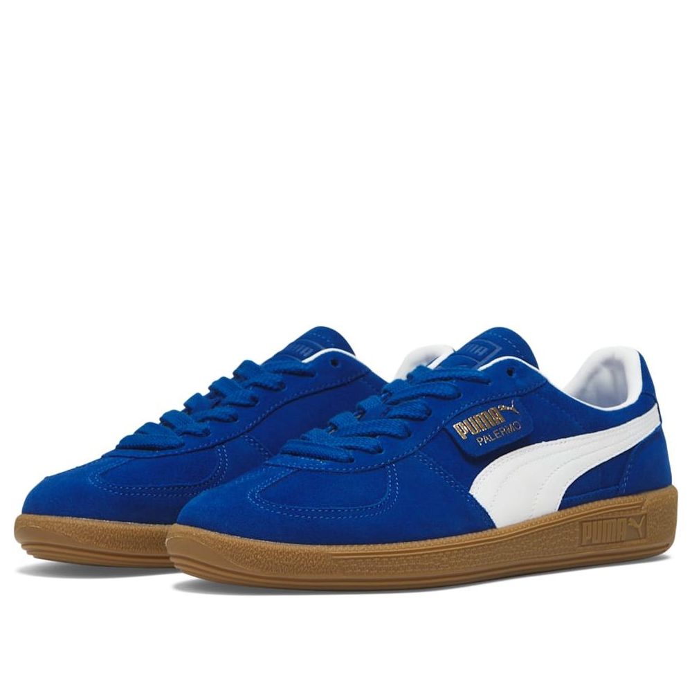 PUMA Palermo 'Cobalt Glaze' 396463-07