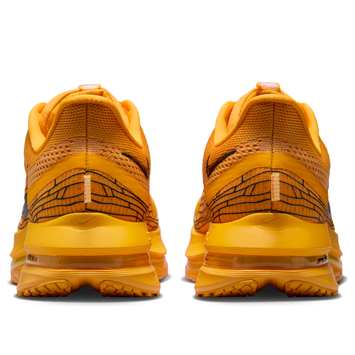 Nike Air Zoom Pegasus Premium 'Modern Mayfly' IH3256-700