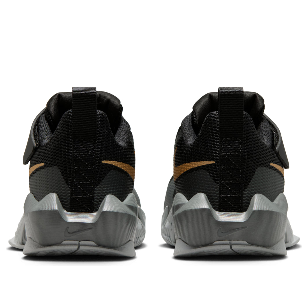 (PS) Nike S.T. Dynamite 'Black Wolf Grey' IH2307-001