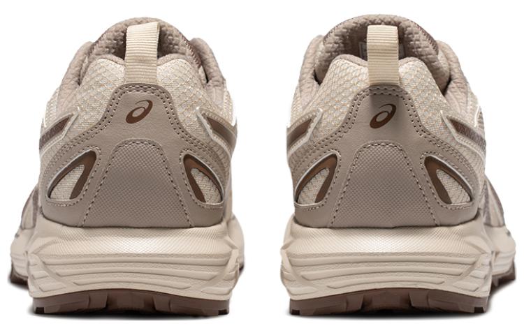 (WMNS) ASICS Gel-Sonoma CN 'Cream Brown' 1012B584-021