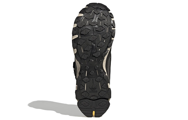 adidas Shadowturf 'Black Bliss' FZ6537