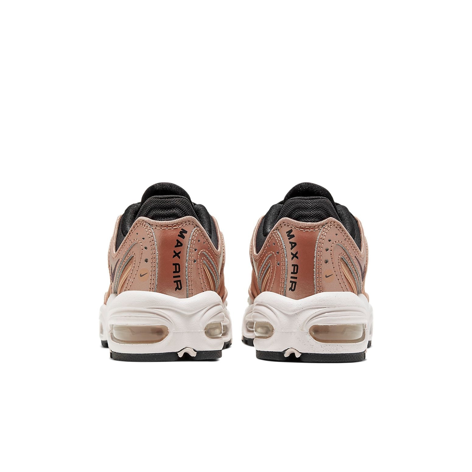 (WMNS) Nike Air Max Tailwind 4 'Copper' CT1184-900