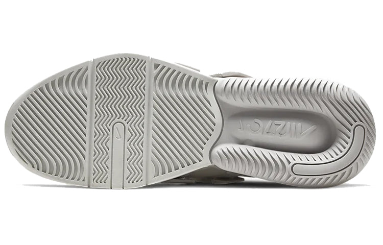Nike Air Edge 270 'Light Bone' AQ8764-202