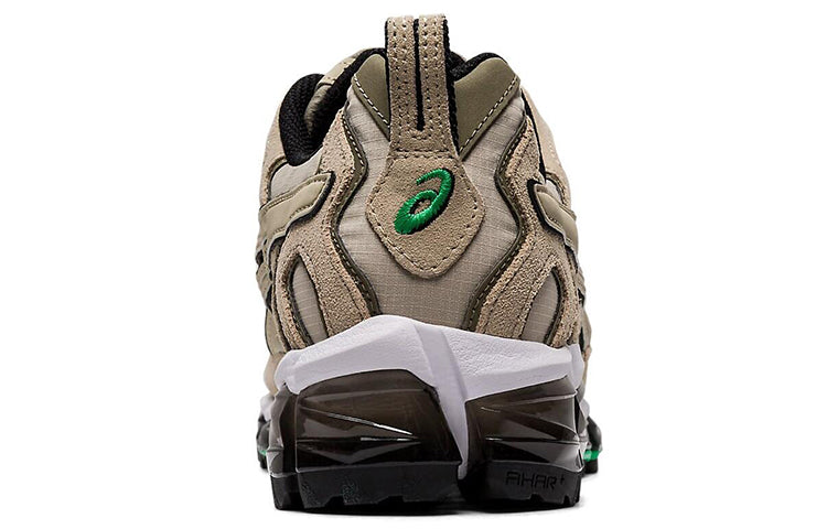 ASICS Gel-Nandi 360 'Putty' 1021A190-200