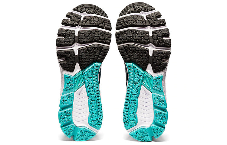ASICS GT-1000 9 'Magnetic Blue' 1011A770-404