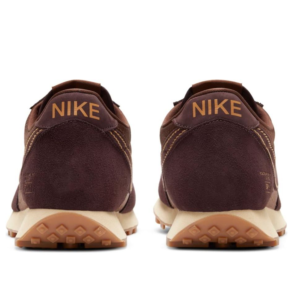 Nike Daybreak 'Dark Coffee' DD5273-790