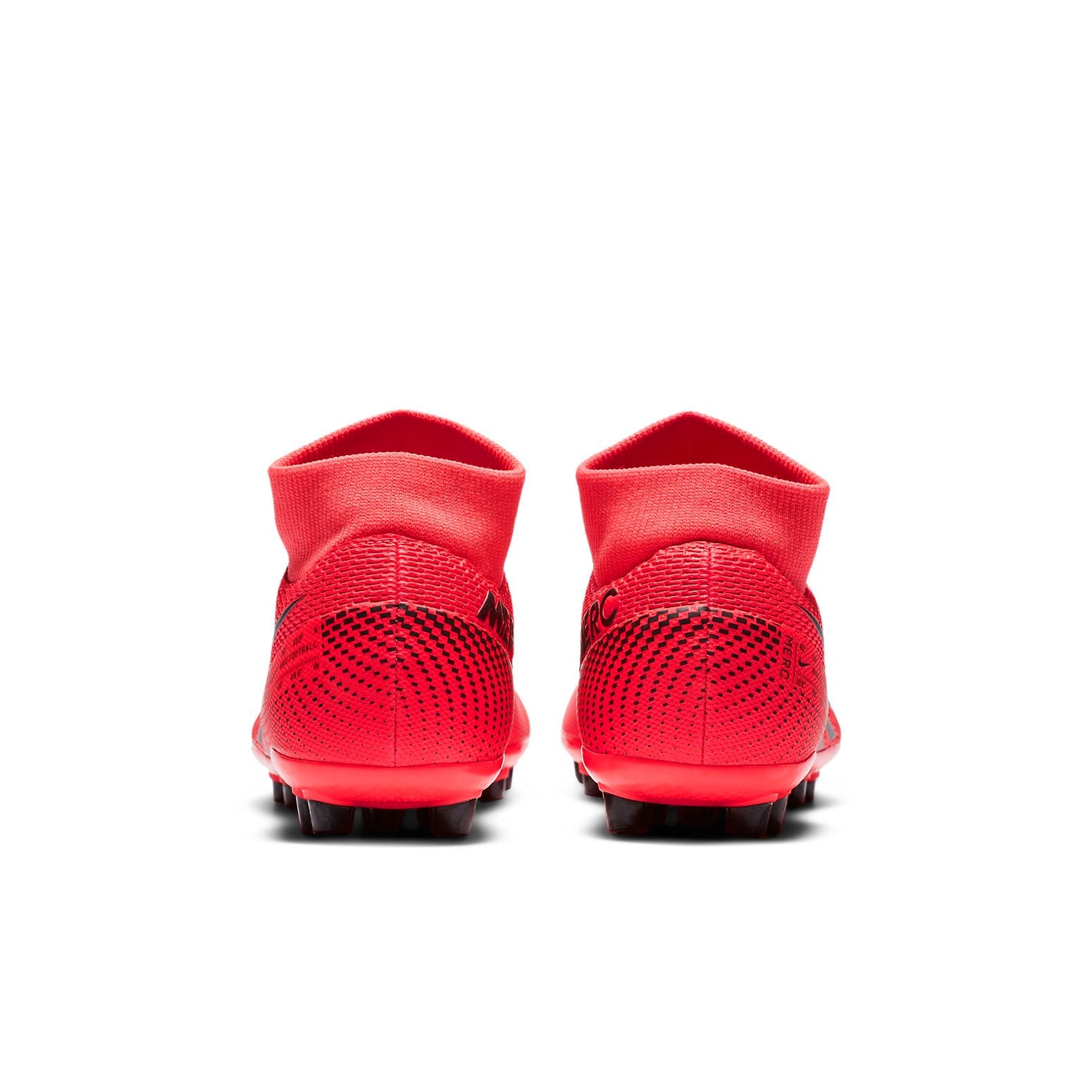 Nike Mercurial Superfly 7 Academy AG Pink BQ5424-606