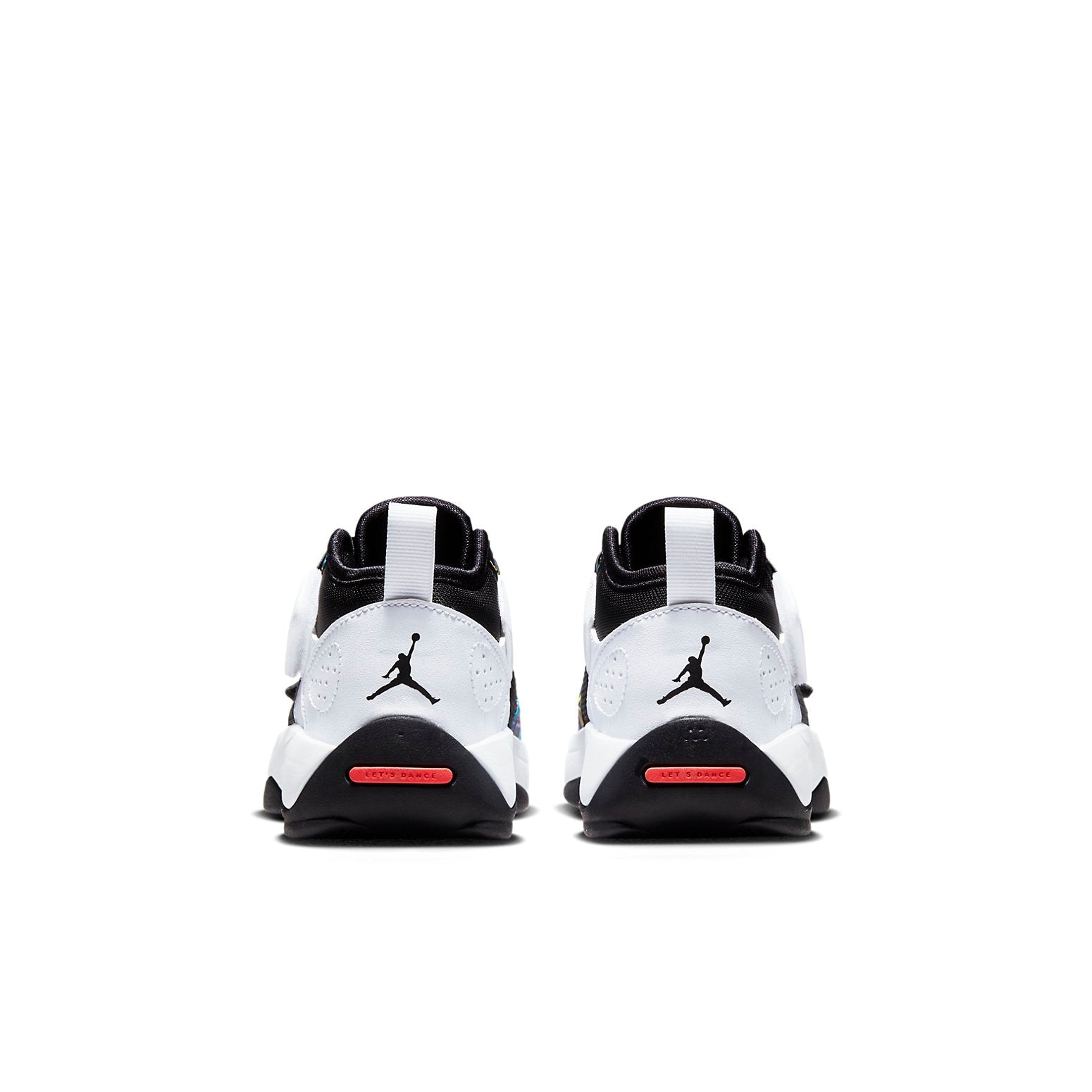 (PS) Air Jordan Zion 2 'Noah' DO9513-003
