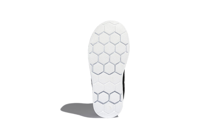 (TD) adidas originals Superstar 360 X I GX3235