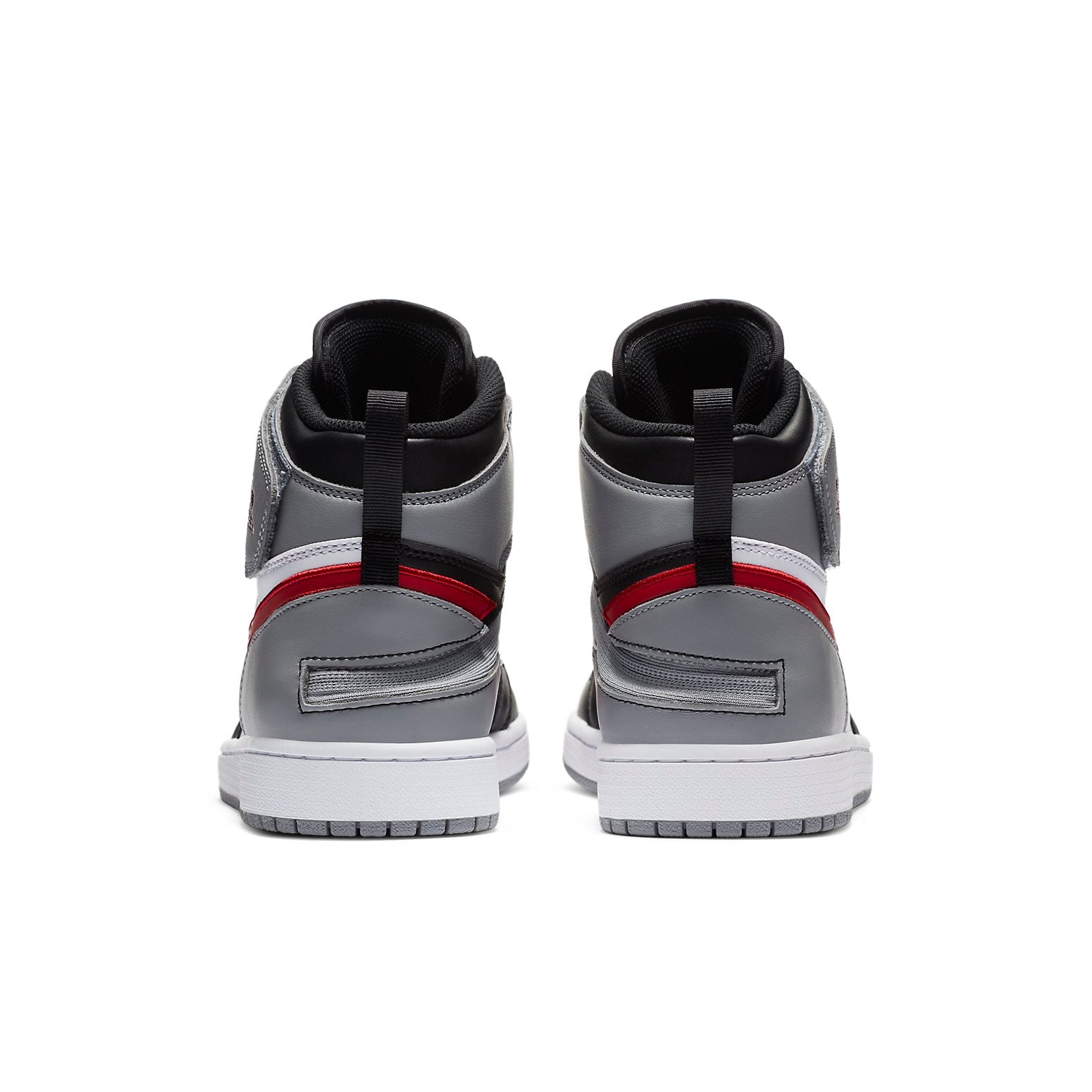 Air Jordan 1 High FlyEase 'Particle Grey' CQ3835-002