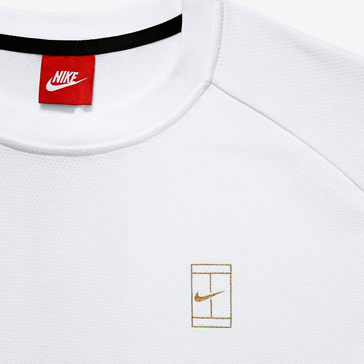 Nike Non Men Appeal 744010-100