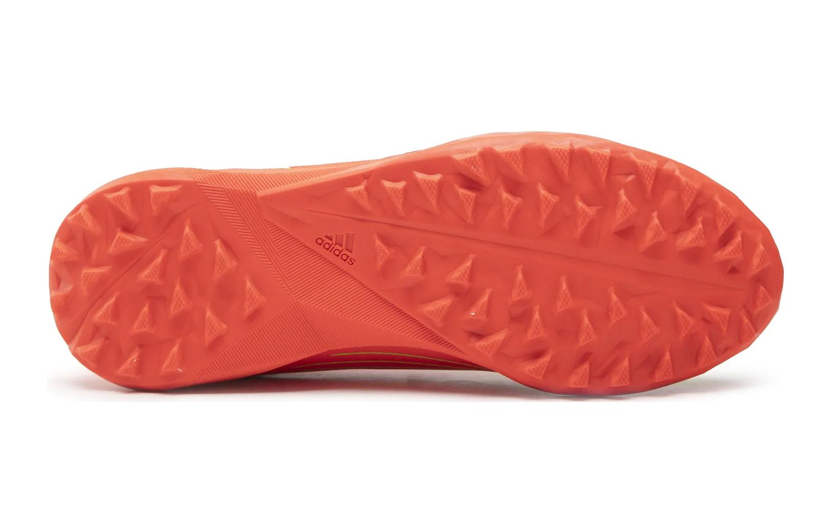 (GS) adidas Predator Edge.3 TF 'Game Data Pack' GV8503