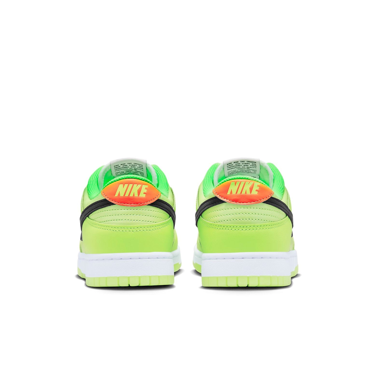 Nike Dunk Low SE 'Splash' FJ4610-702