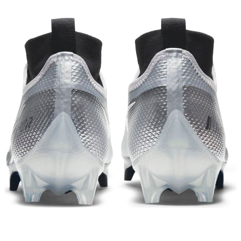 Nike Vapor Edge Pro 360 'Metallic Platinum' AO8277-009