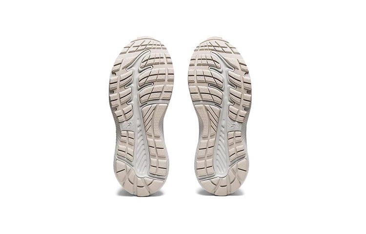 (PS) ASICS Gel-Contend 7 'Shark' 1014A208-404