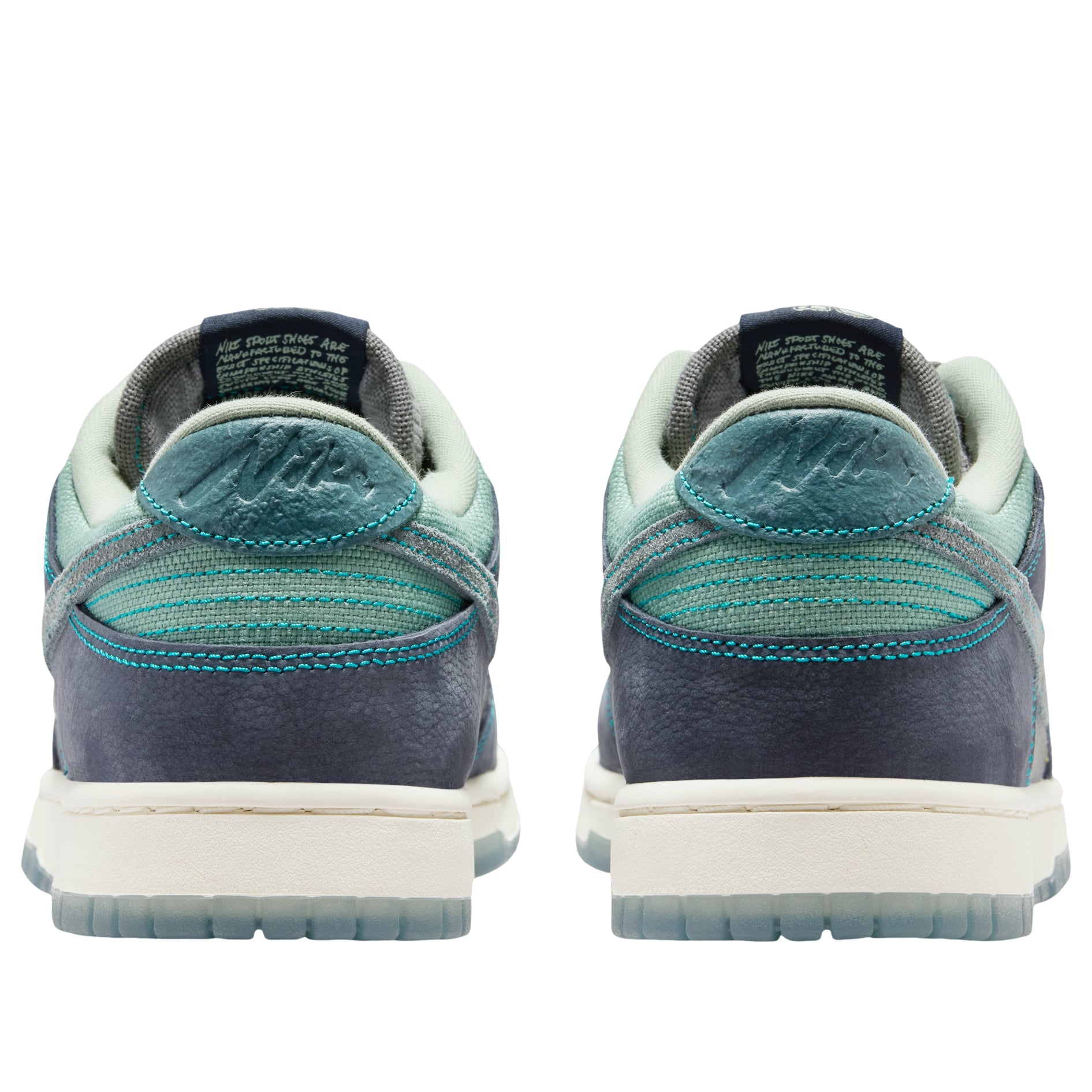 Nike Dunk Low Retro SE 'Pencil Point' IH1942-002