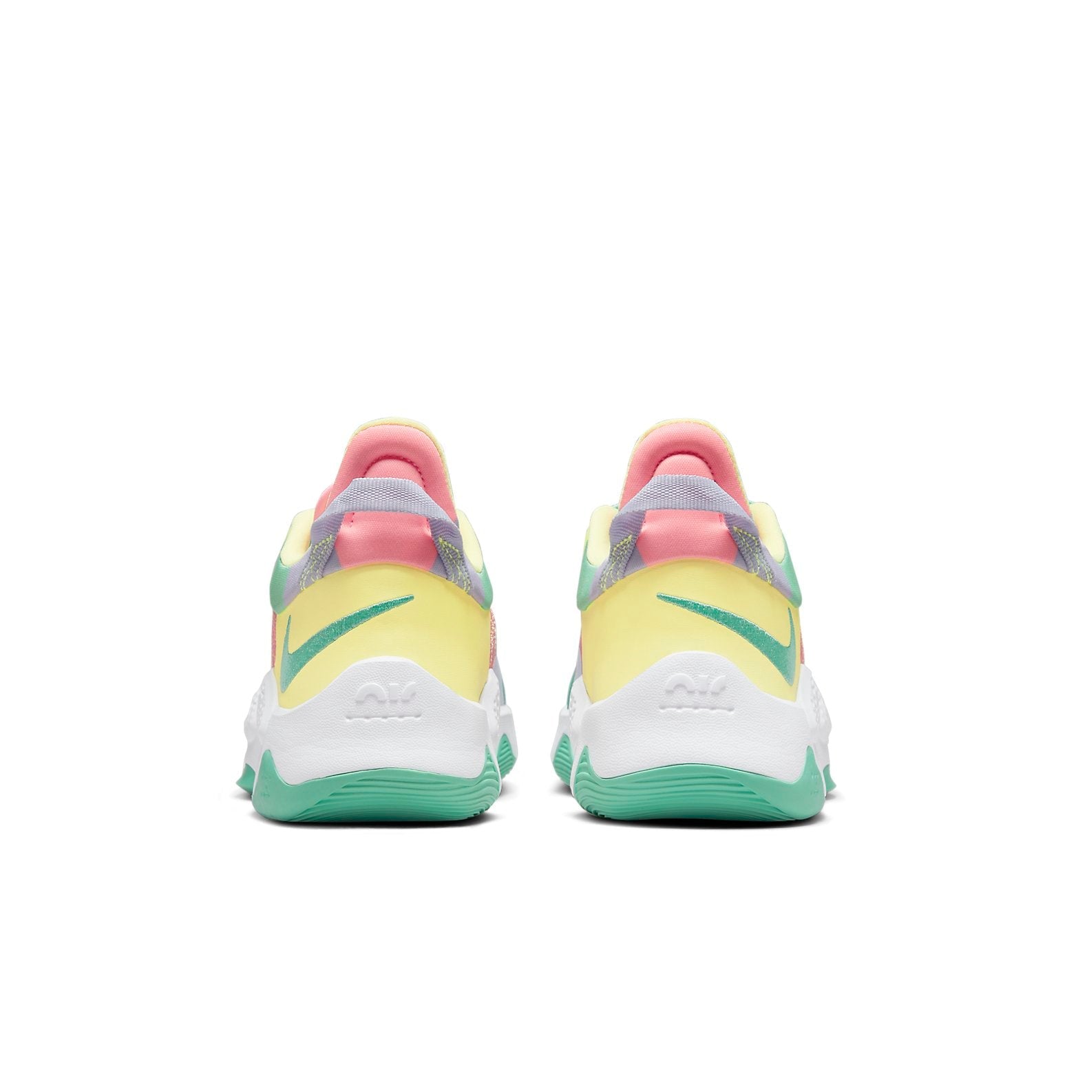 Nike PG 5 'Daughters' CW3143-301