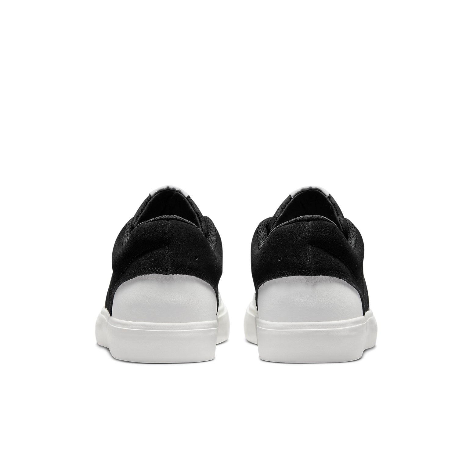 Air Jordan Series.03 ES 'Black White' DN1856-061