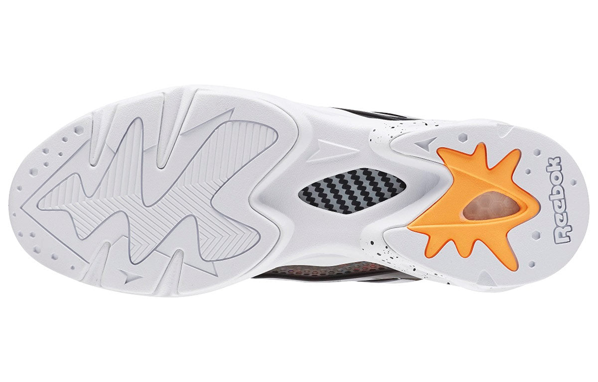 Reebok Fury Adapt Ac Rainbow BD3169
