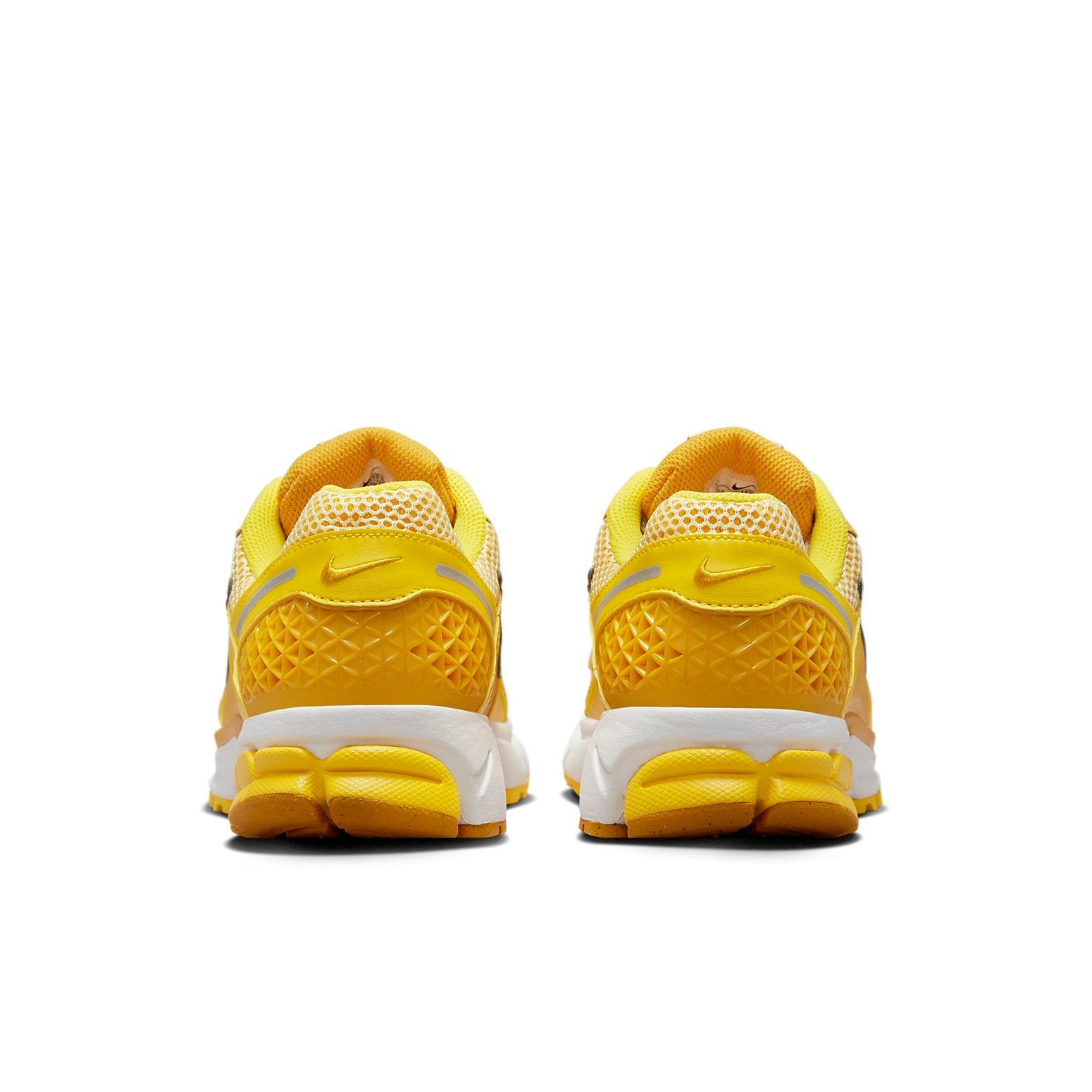 Nike Air Zoom Vomero 5 'Varsity Maize' FJ4453-765
