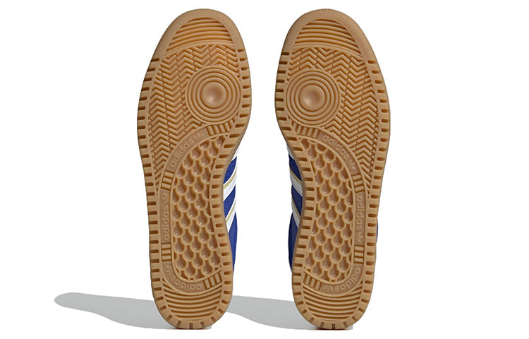 adidas Hand 2 'Semi Lucid Blue' ID2115