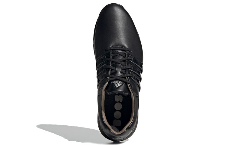 adidas Tour360 XT Shoes - Black FW5926