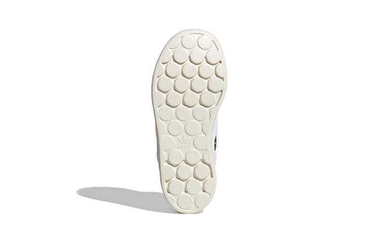 (GS) adidas Stan Smith 360 J 'Sushi' EF6665