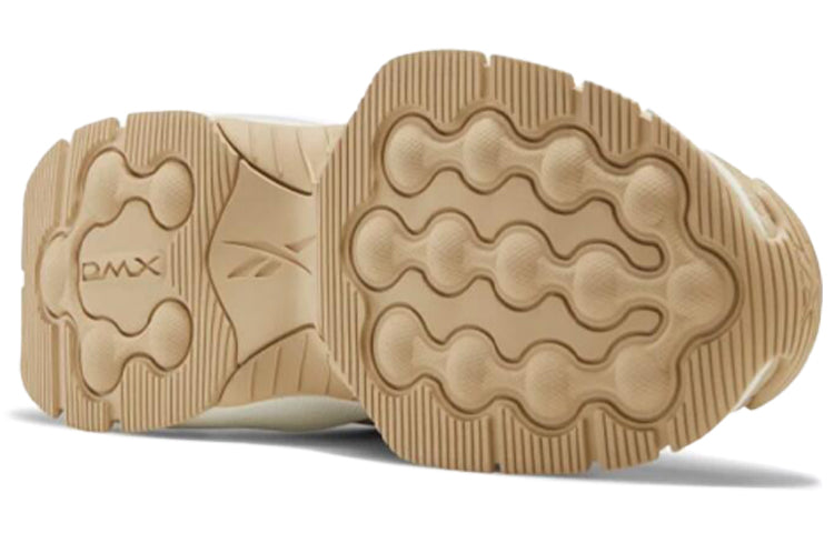 Reebok DMX Series 3000 'Alabaster Utility Beige' FY0835