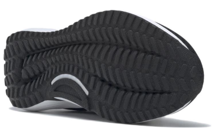 (WMNS) Reebok Lite Plus 3 'Black White' GY3974