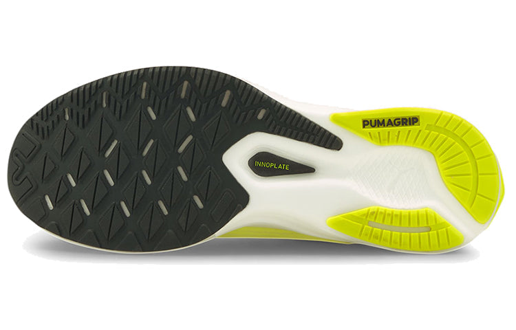 PUMA Deviate Nitro 'Yellow Alert' 194449-04