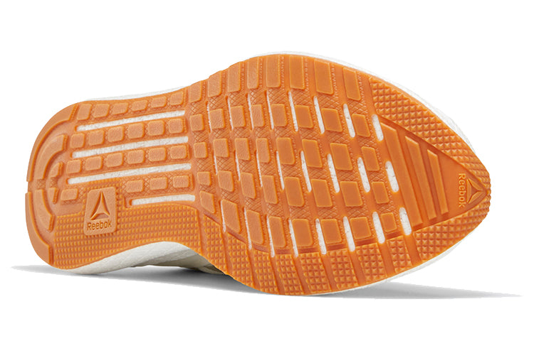 (WMNS) Reebok Forever Floatride Grow 'White Straw' FZ0693