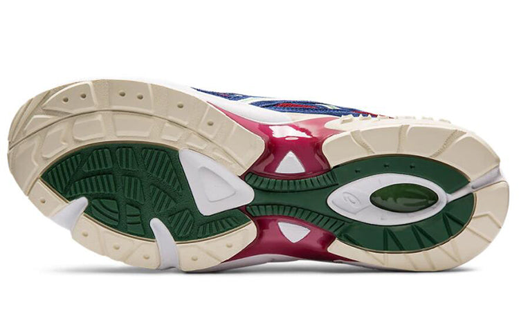 ASICS Gel-Kayano 5 OG 'Academic Scholar' 1021A271-200