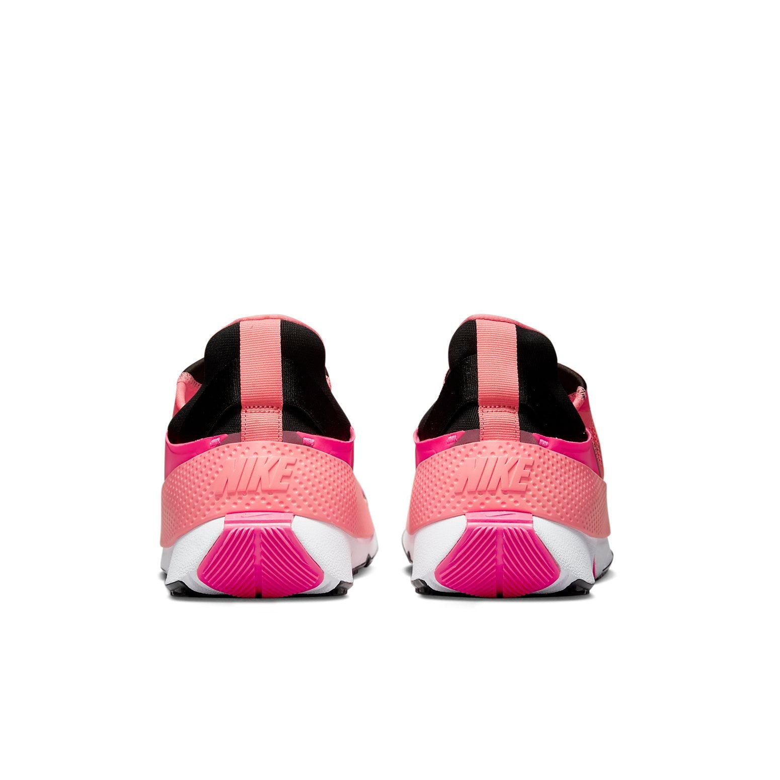 Nike GO FlyEase 'Pink Gaze' DZ4860-600