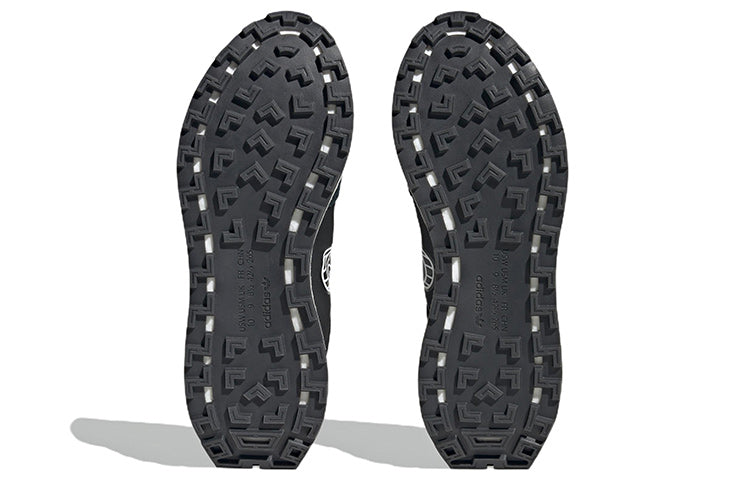 adidas x Andr Saraiva Mr.A Retropy E5 'Black' HQ6854